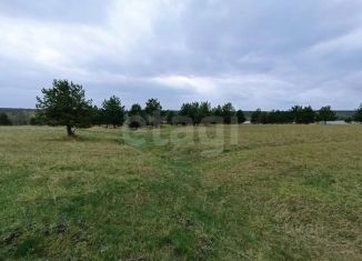 Продажа участка, 98 сот., село Калиновка