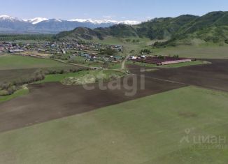 Участок на продажу, 322 сот., Республика Алтай