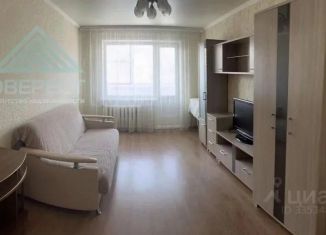 Продажа 2-комнатной квартиры, 44 м2, Абакан, проспект Дружбы Народов, 10