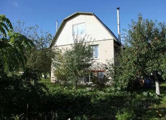 Продам дом, 144 м2, Орловская область, Октябрьская улица, 10