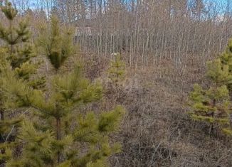 Продается земельный участок, 10 сот., поселок Забайкальский, Солнечная улица