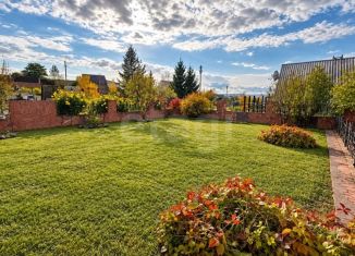 Дом на продажу, 300 м2, Красноярский край, Кленовая улица, 13