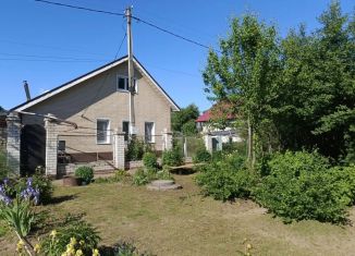 Продаю дом, 54 м2, Марий Эл, 2-й Кирпичный проезд