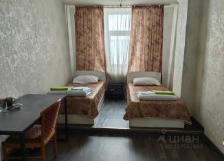 Сдается в аренду комната, 15 м2, Москва, Павелецкая площадь, 1Ас1