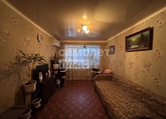1-ком. квартира на продажу, 30 м2, Липецкая область, проспект Победы, 88