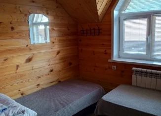 Комната в аренду, 10 м2, Республика Алтай, Озёрная улица, 4