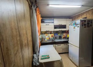 Продаю дом, 60 м2, Смоленская область