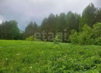 Продажа земельного участка, 6 сот., Кировская область