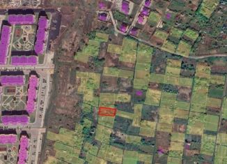 Земельный участок на продажу, 8 сот., Брянская область