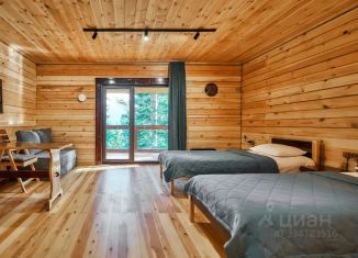 Сдам комнату, 35 м2, Республика Алтай, Серебряная улица, 6