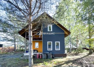 Продаю дом, 115 м2, Карелия, Сосновецкий проезд, 16