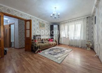 Продам 1-комнатную квартиру, 36 м2, Дагестан, проспект Агасиева, 14А