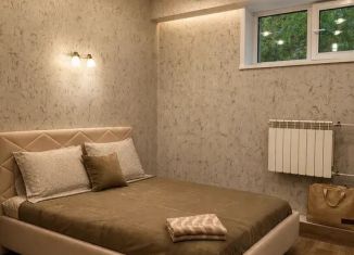 Сдам в аренду комнату, 20 м2, Иркутская область, Профсоюзная улица, 36