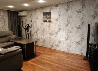 Продаю комнату, 58 м2, Ростовская область, Харьковская улица, 20