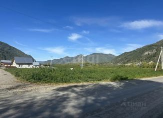 Продается земельный участок, 15 сот., Республика Алтай