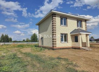 Продажа дома, 120 м2, Татарстан, улица Дружбы