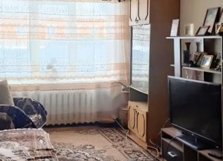 Продается дом, 60 м2, Красноярский край, Дачная улица, 8