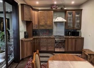 Продажа дома, 120 м2, Красноярский край, Лесной переулок, 18Б