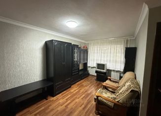 Однокомнатная квартира на продажу, 32.6 м2, Кабардино-Балкария, проспект Ленина