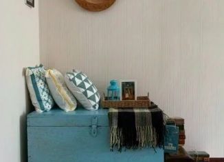 Сдаю 2-комнатную квартиру, 51 м2, Дагестан, улица Ленина, 8