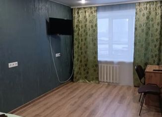 Сдаю в аренду комнату, 34 м2, Котельнич, улица Кирова, 17