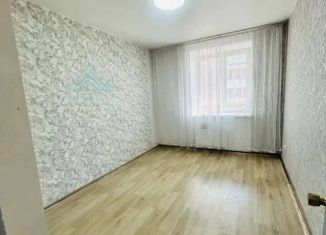 Продается 2-комнатная квартира, 51.7 м2, Абакан, проспект Дружбы Народов, 39А