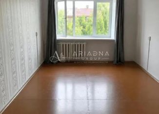 Продается комната, 18.7 м2, Уфа, Борисоглебская улица, 12, Орджоникидзевский район