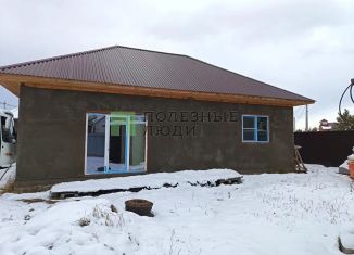 Продаю дом, 83.7 м2, Забайкальский край, улица Юности, 7