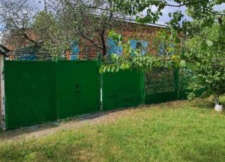Продаю дом, 72.4 м2, Адыгея, улица 8 Марта