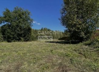 Продается участок, 23 сот., Марий Эл, Воробьёвская улица