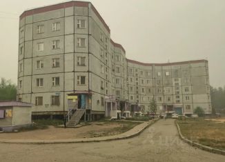 Продаю 3-ком. квартиру, 51 м2, Амурская область