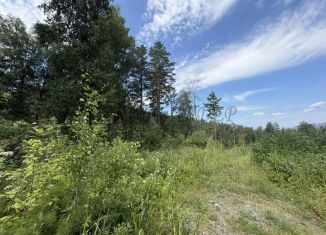 Участок на продажу, 10 сот., Республика Алтай, Центральная улица