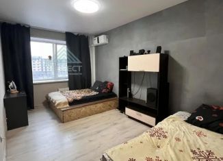 Продам 1-комнатную квартиру, 40 м2, Абакан, улица Кирова, 120А