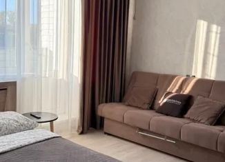 Однокомнатная квартира в аренду, 33 м2, Республика Алтай, улица Гидростроителей, 24