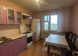 Продается 2-ком. квартира, 55.9 м2, Псковская область, Инженерная улица, 23А