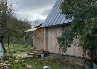 Продам участок, 7.9 сот., Марий Эл