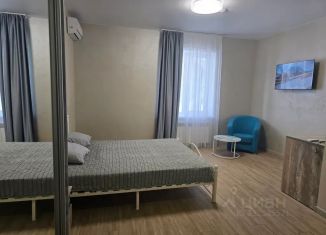 Сдаю комнату, 30 м2, Самара, Гористая улица, 20