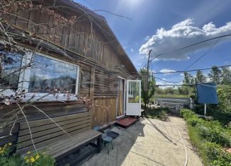 Продам дачу, 45 м2, Мордовия