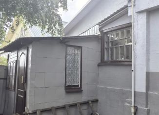 Продажа дома, 44 м2, Пензенская область, улица Кольцова