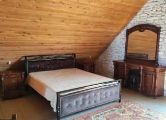 Дом в аренду, 90 м2, Избербаш, ДНП Нефтяник, 64