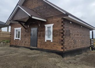 Продаю дом, 120 м2, Красноярский край, улица Согласия