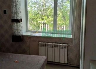 Дом на продажу, 58.7 м2, Забайкальский край, улица Строителей, 20