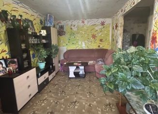 Продаю 2-комнатную квартиру, 43.2 м2, Мценск, улица Карла Маркса, 76