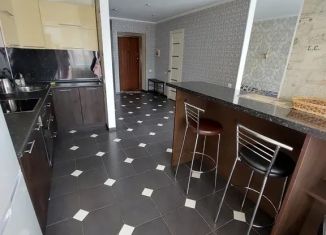 Сдам квартиру студию, 42 м2, Брянск, улица Дуки, 58А