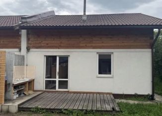 Продаю дом, 105 м2, Красноярский край, улица Высоцкого, 3