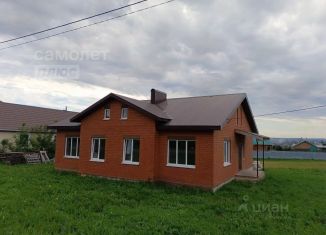 Продается дом, 72.3 м2, Республика Башкортостан, Малый переулок, 13