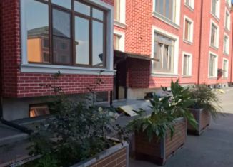 Продаю 1-комнатную квартиру, 45 м2, Кабардино-Балкария, улица Шогенова, 79