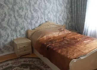 Сдаю 1-комнатную квартиру, 29 м2, Адыгея, улица Димитрова, 20