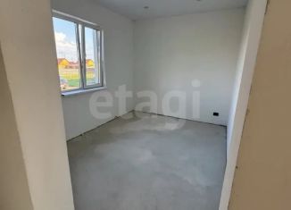 Продается дом, 105.9 м2, Красноярский край, улица Марии Думанской, 23