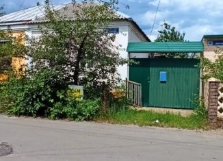 Продается дом, 102.3 м2, Воронеж, переулок Смирнова, 6